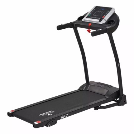 Беговая дорожка ROYAL Fitness, арт. RF-7