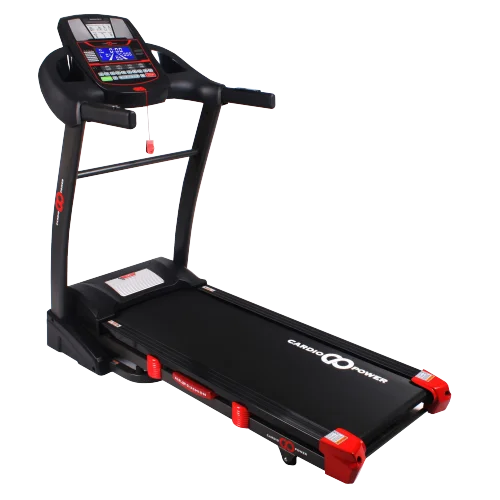 t35-3-500x500.png.webp